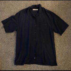 Tommy Bahama shirt